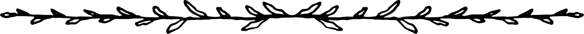 DRV Films Seperator