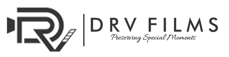 DRV FILMS