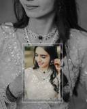 09_resize