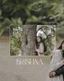 04_resize